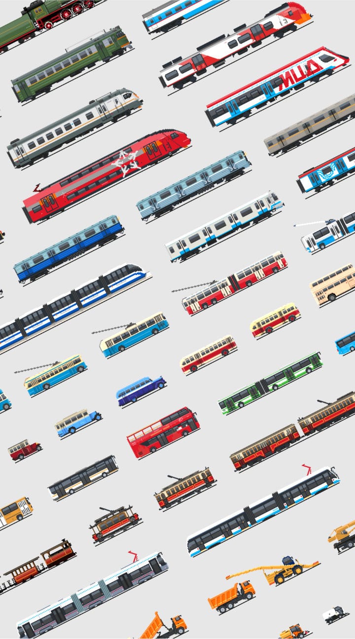 Moscow_transport_icons