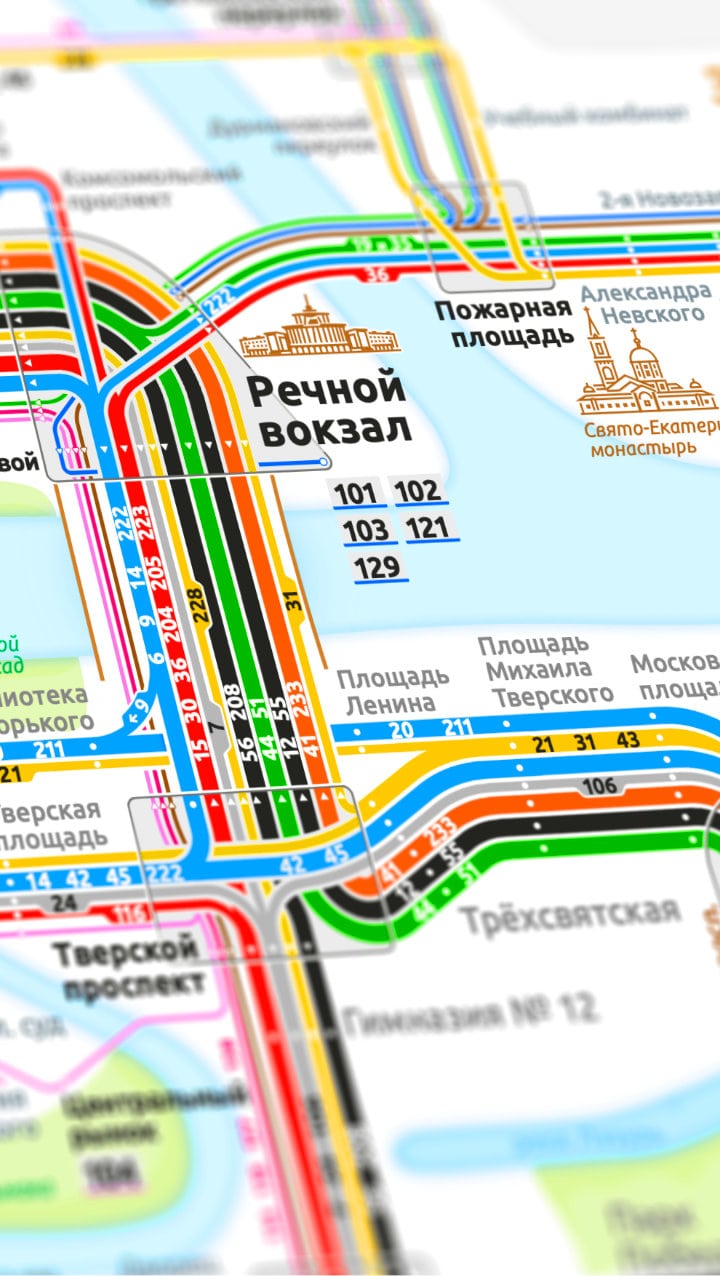 Tver_bus_map