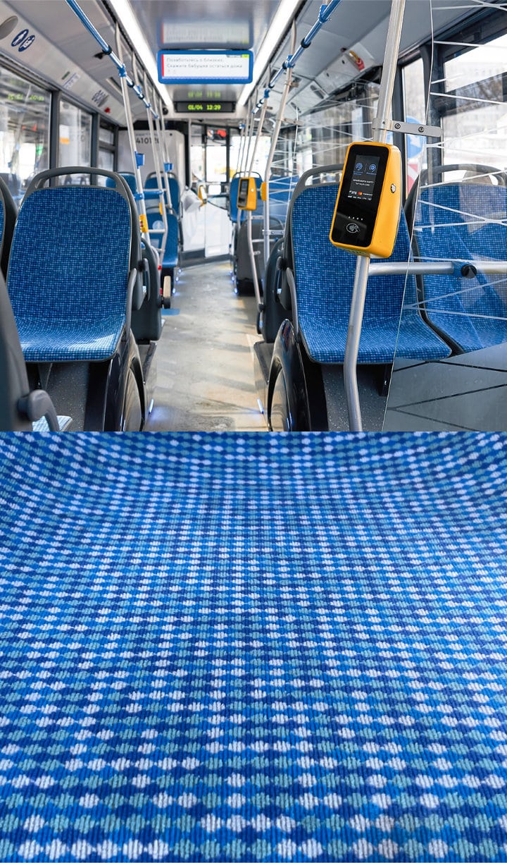bus_seats_en